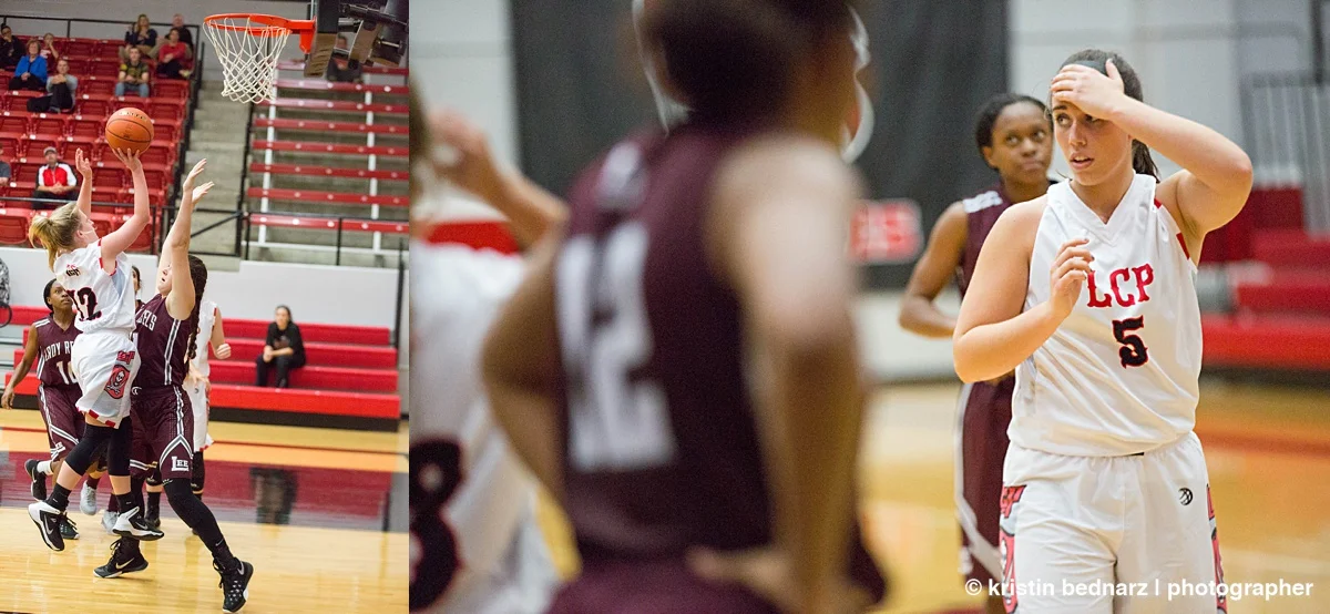 LCHS-Lady-Pirates-0798.JPG