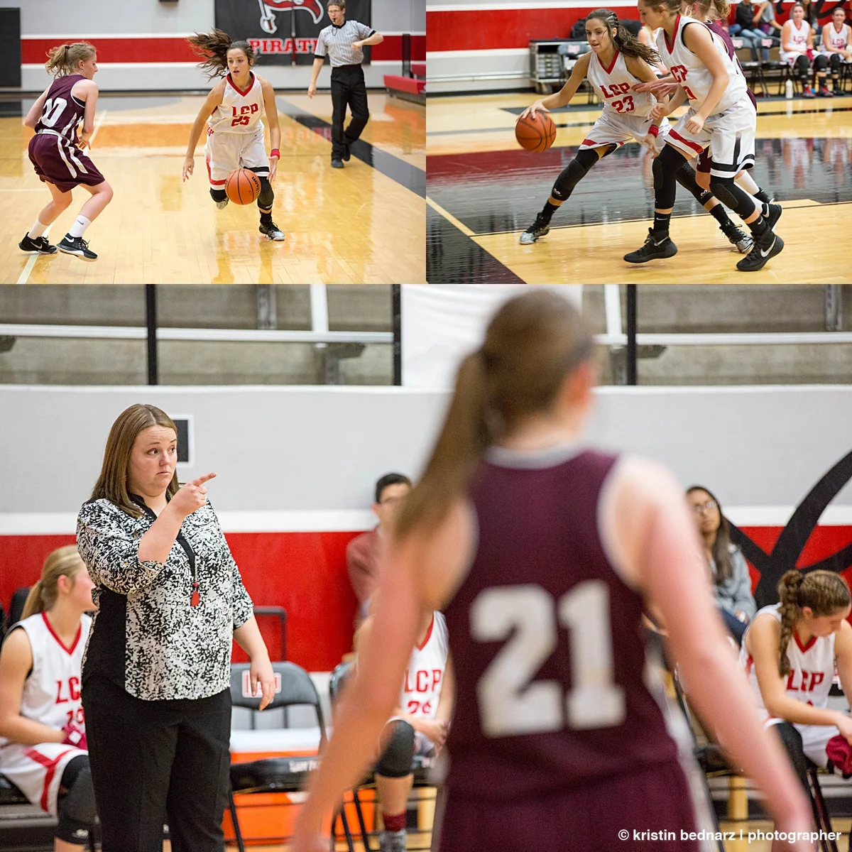 LCHS-Lady-Pirates-0790.JPG