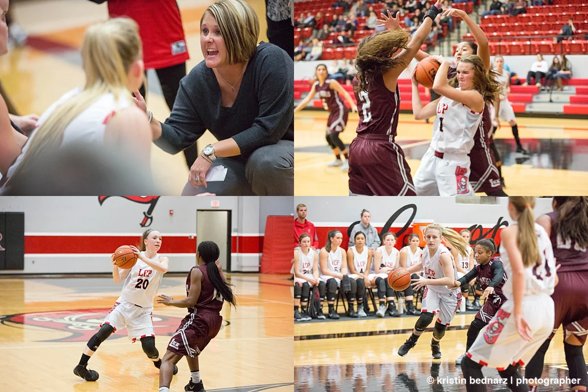 LCHS-Lady-Pirates-0797.JPG