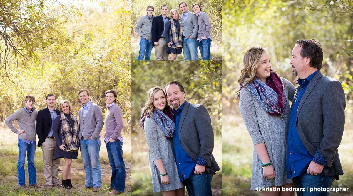 210511070281.jpg