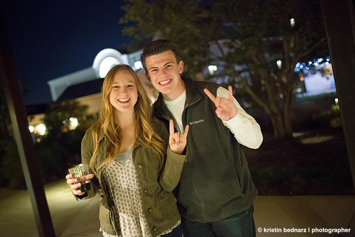  When you get the cousins together, it's always fun! &nbsp;Jack is graduating from Prosper High this May and planning on attending A+M. &nbsp;Yep. &nbsp;Please pray for him. &nbsp;And us, to keep our mouths shut and not do all those lovely Aggie joke