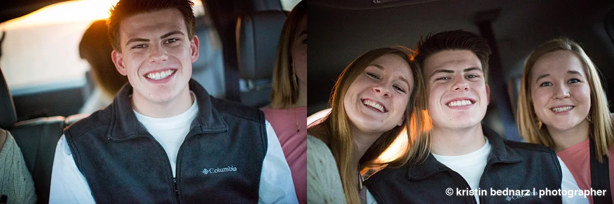  My nephew Jack, the future "Aggie". &nbsp;He's single and ready to mingle, you Aggie Girls! 