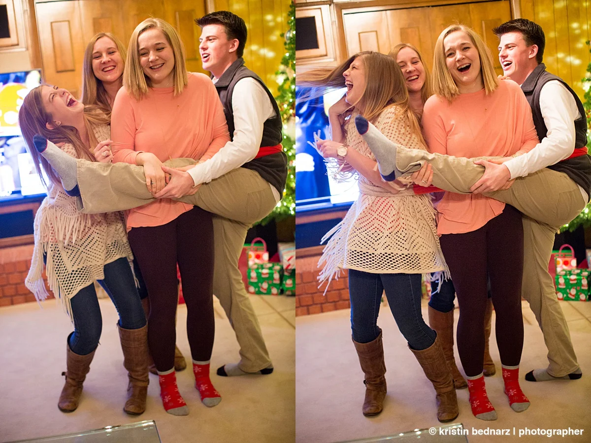 Christmas_00128.jpg