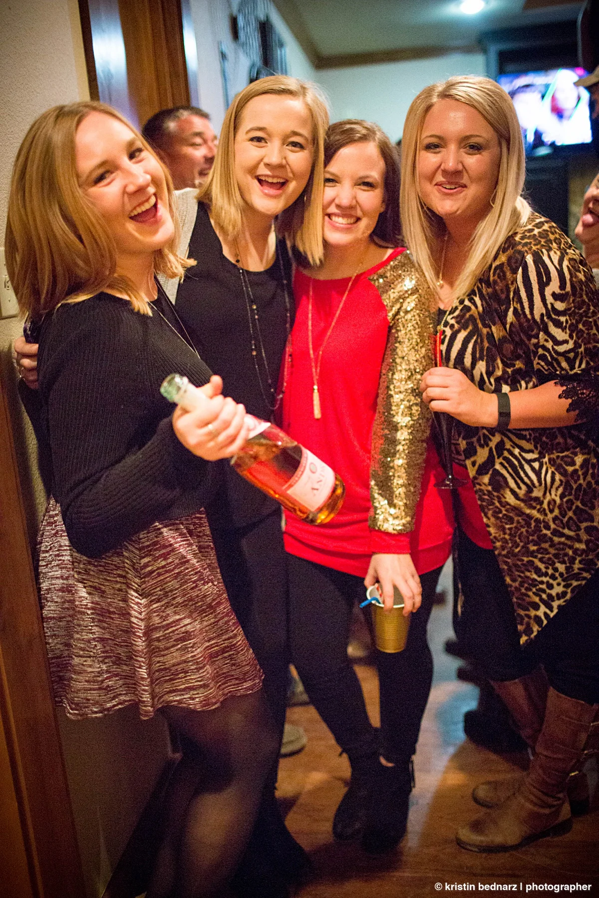 20151231_00042.jpg