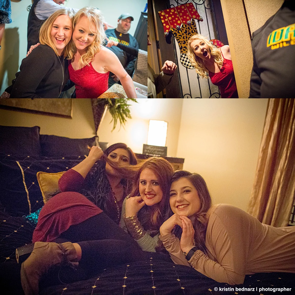 20151231_00411.jpg