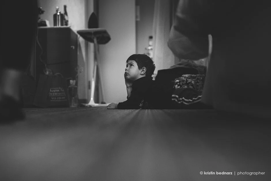 20151128_0170.jpg