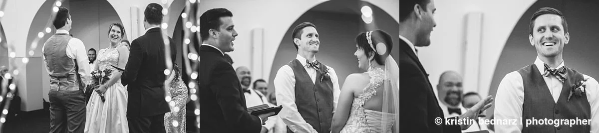 20151212_sneak_00063.jpg