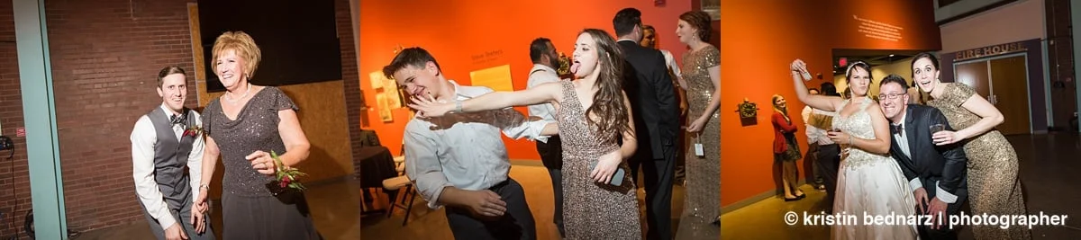 20151212_sneak_00127.jpg