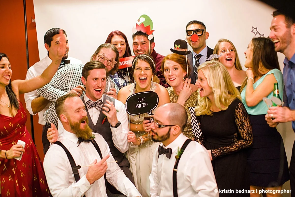 20151212_sneak_00117.jpg