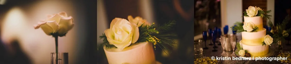 20151212_sneak_00097.jpg