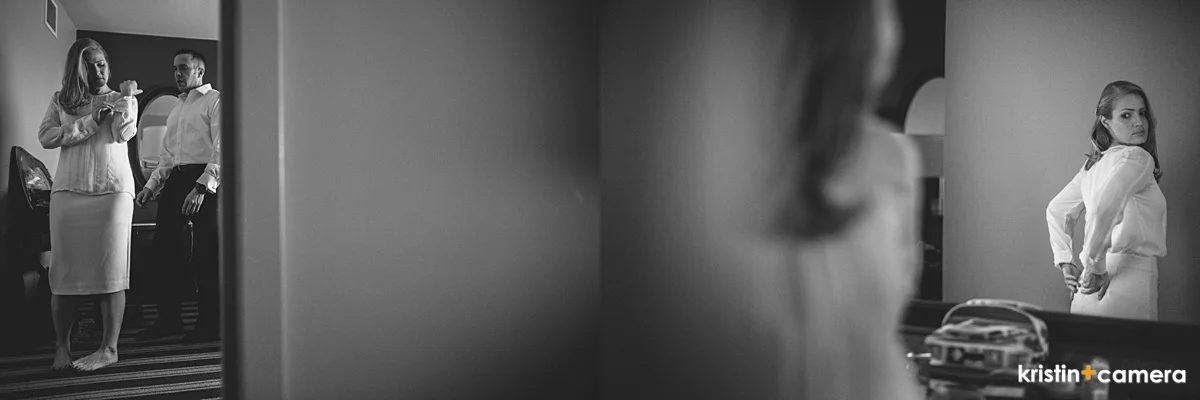 20160108_00161.jpg
