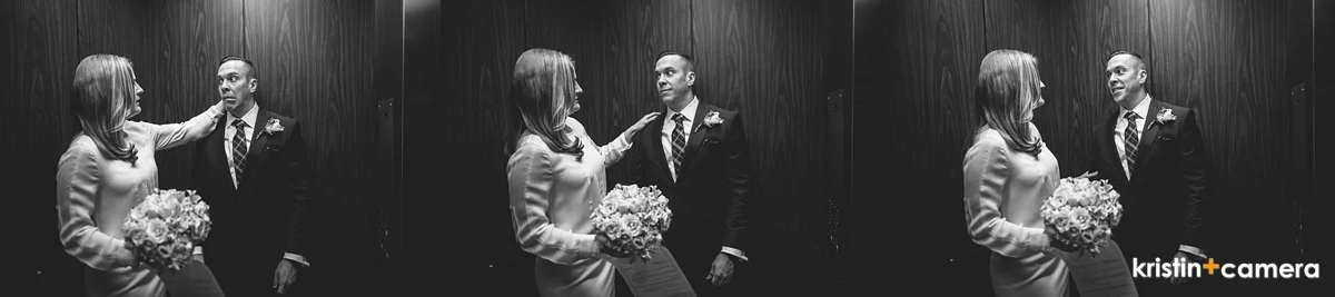 20160108_00736.jpg