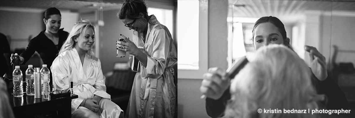 documentary-wedding-photographer-00003-Lubbock.JPG