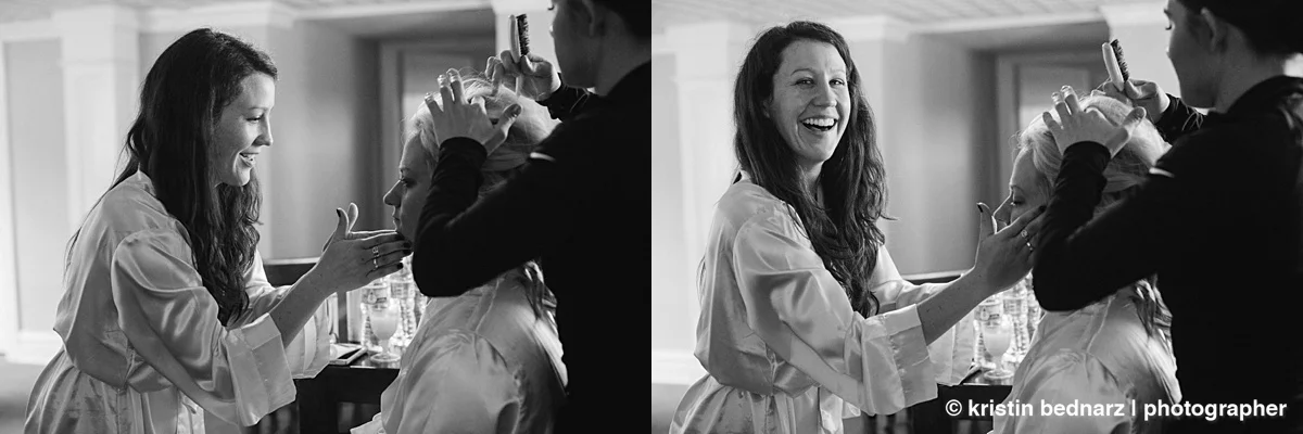 documentary-wedding-photographer-00004-Lubbock.JPG