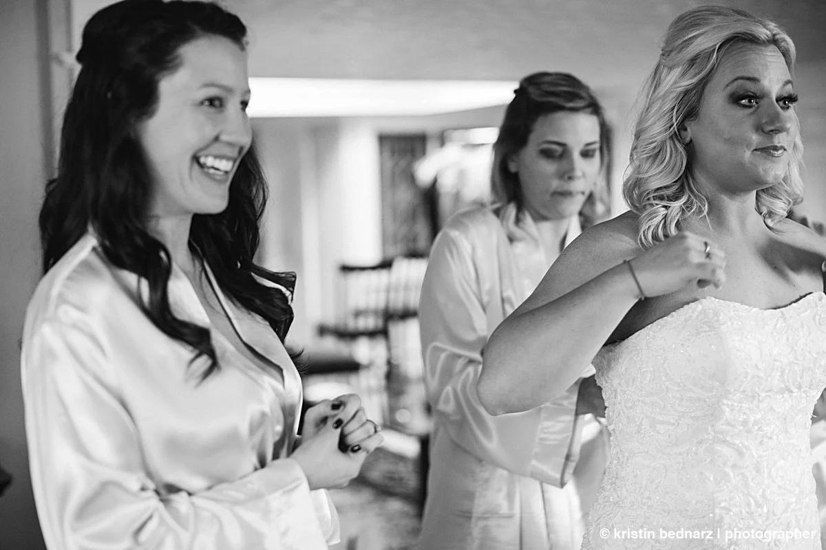documentary-wedding-photographer-00013-Lubbock.JPG