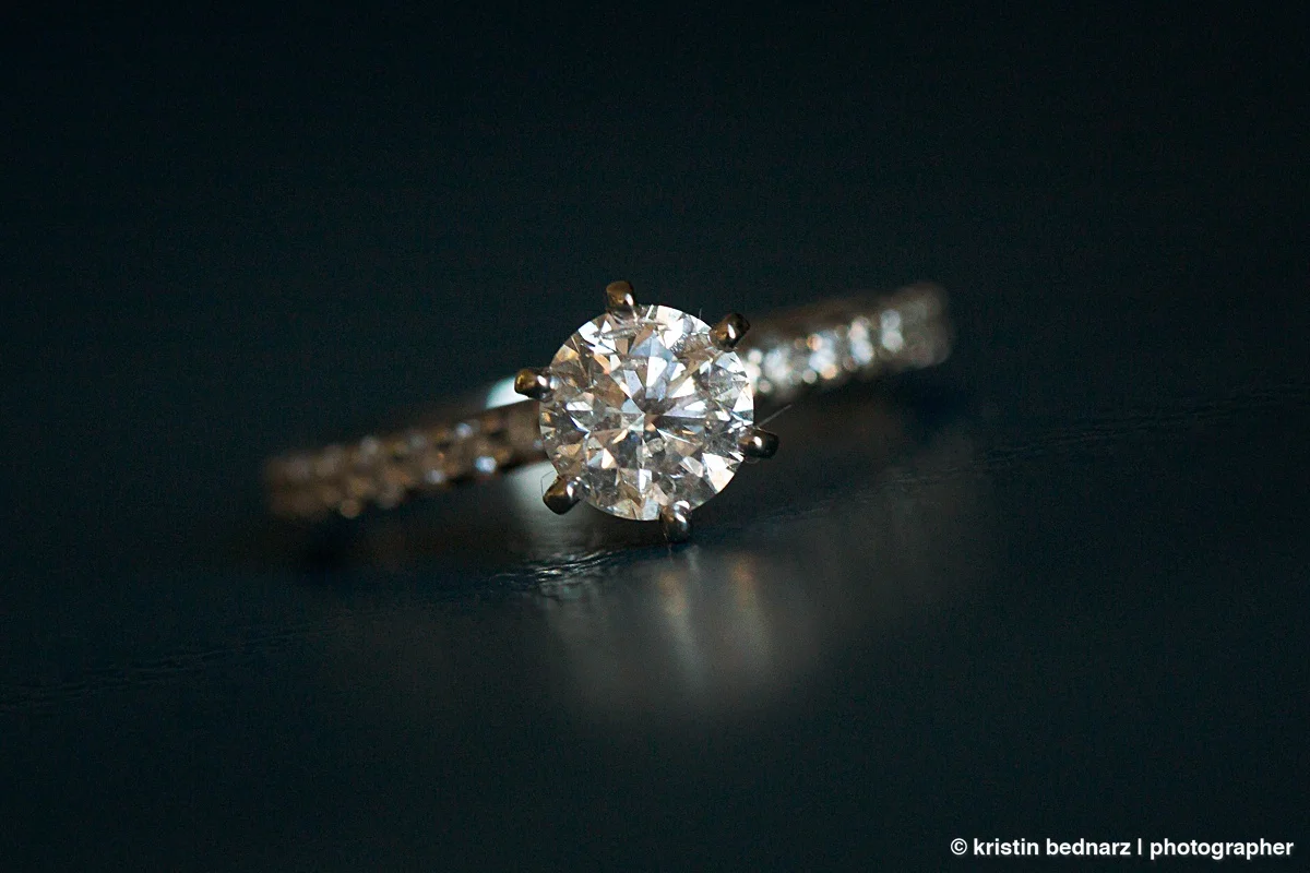 documentary-wedding-photographer-00005-Lubbock.JPG