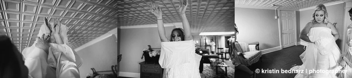 documentary-wedding-photographer-00012-Lubbock.JPG