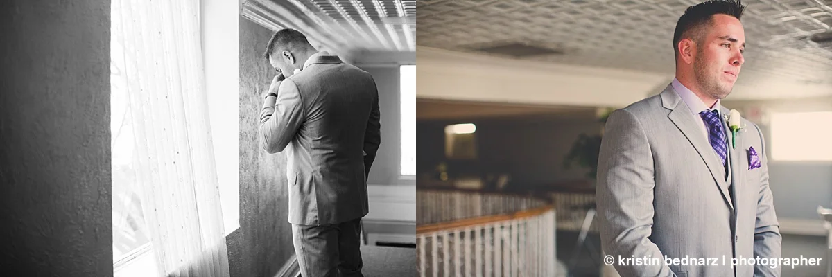 documentary-wedding-photographer-00014-Lubbock.JPG
