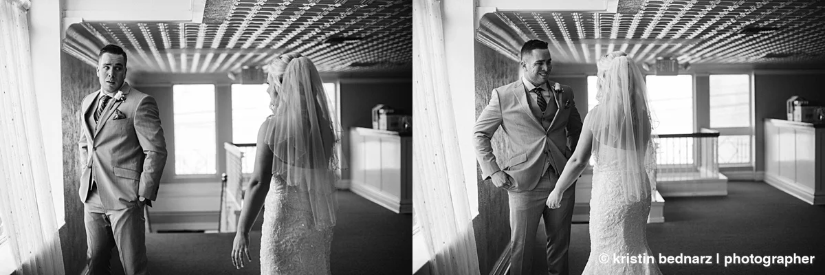 documentary-wedding-photographer-00015-Lubbock.JPG