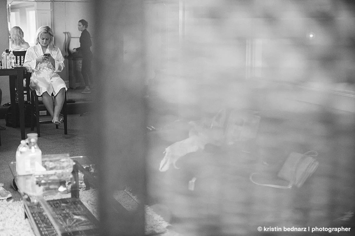 documentary-wedding-photographer-00001-Lubbock.JPG