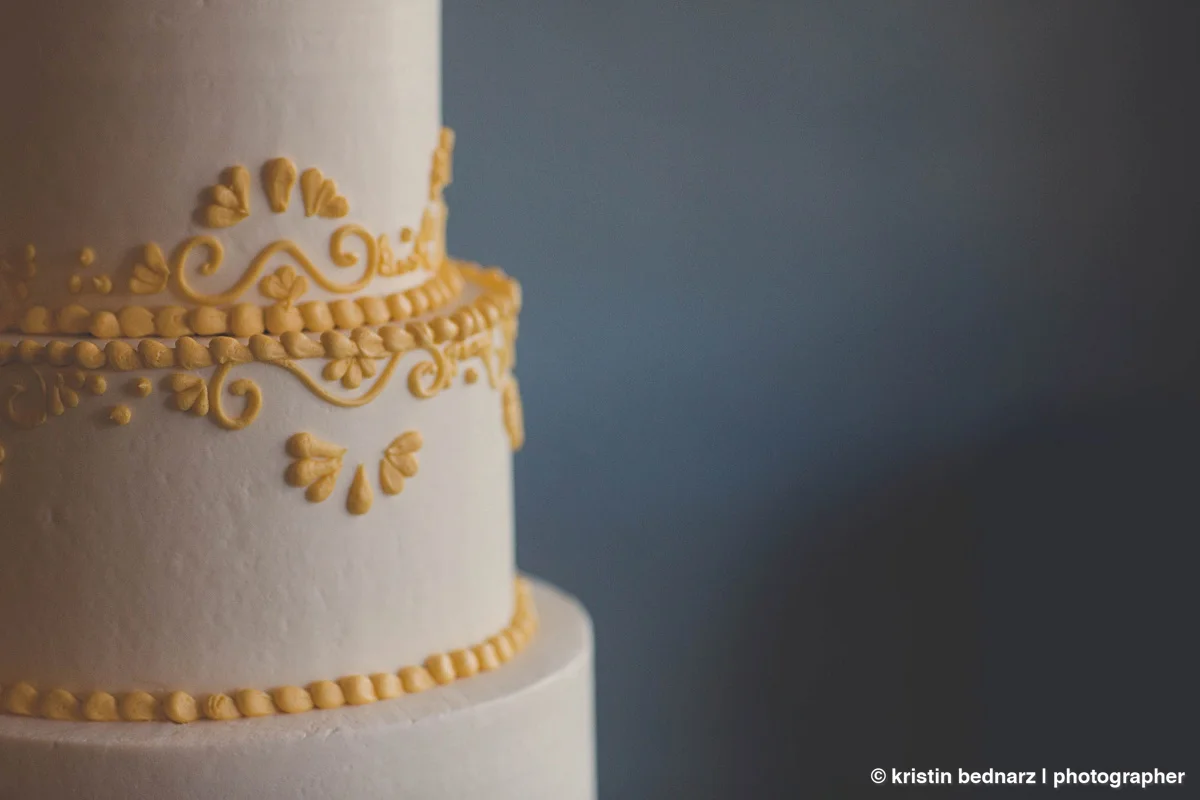 documentary-wedding-photographer-00032-Lubbock.JPG