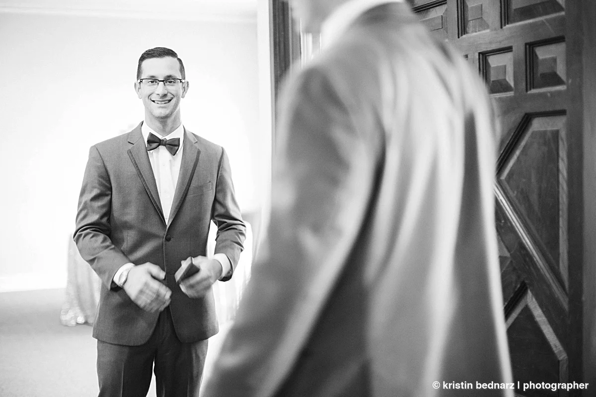 documentary-wedding-photographer-00036-Lubbock.JPG
