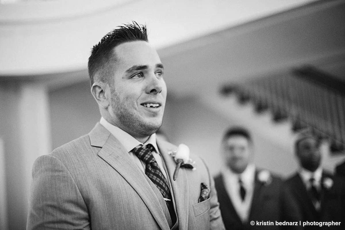 documentary-wedding-photographer-00042-Lubbock.JPG