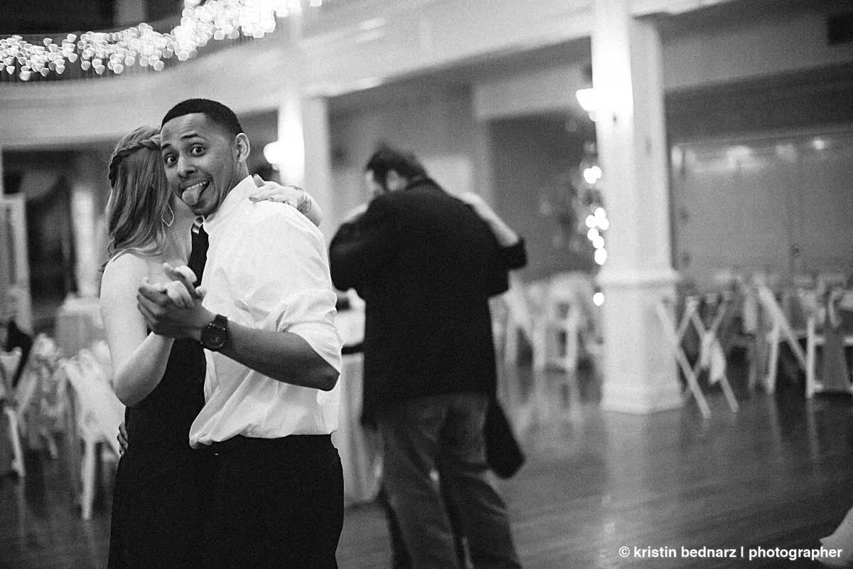 documentary-wedding-photographer-00065-Lubbock.JPG