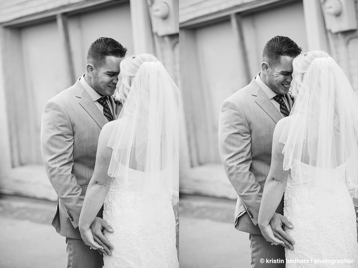 documentary-wedding-photographer-00020-Lubbock.JPG