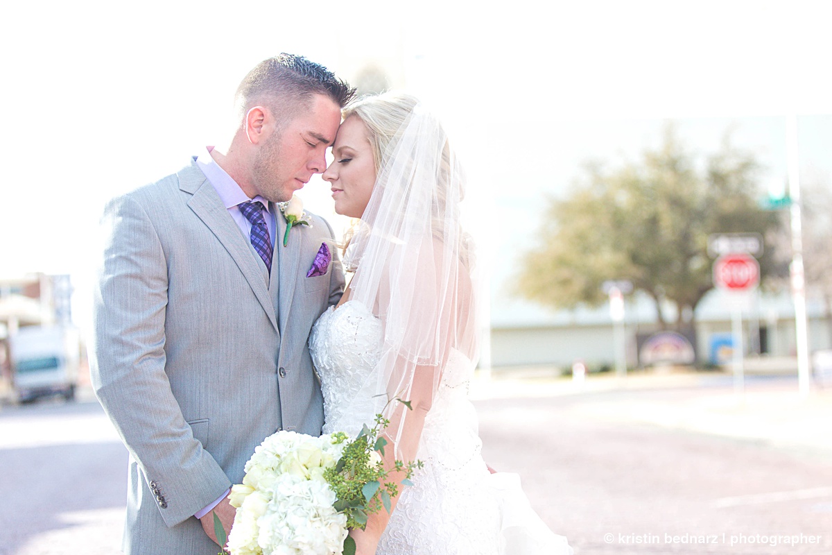 documentary-wedding-photographer-00021-Lubbock.JPG