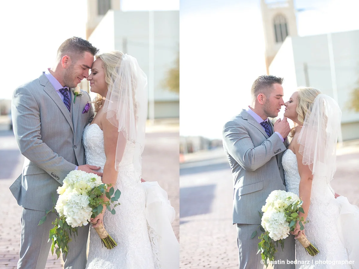 documentary-wedding-photographer-00022-Lubbock.JPG