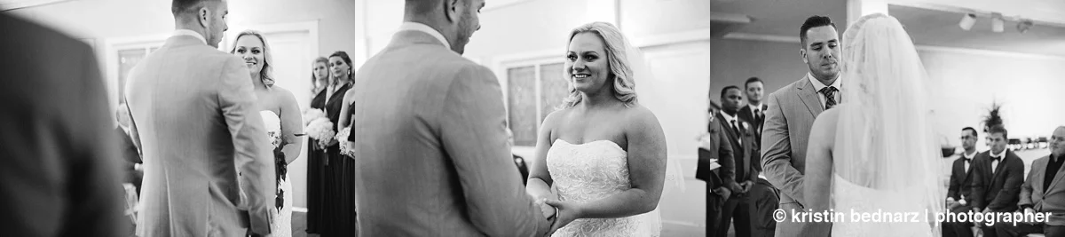 documentary-wedding-photographer-00046-Lubbock.JPG