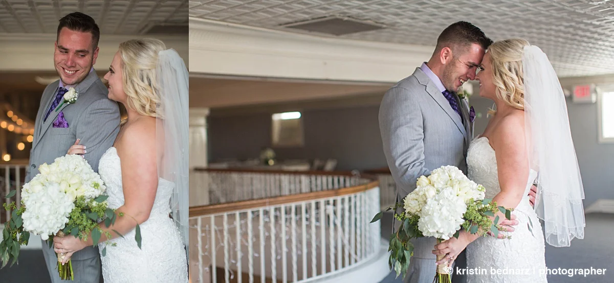 documentary-wedding-photographer-00019-Lubbock.JPG