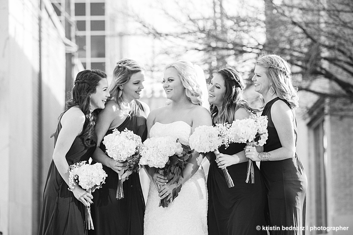 documentary-wedding-photographer-00028-Lubbock.JPG