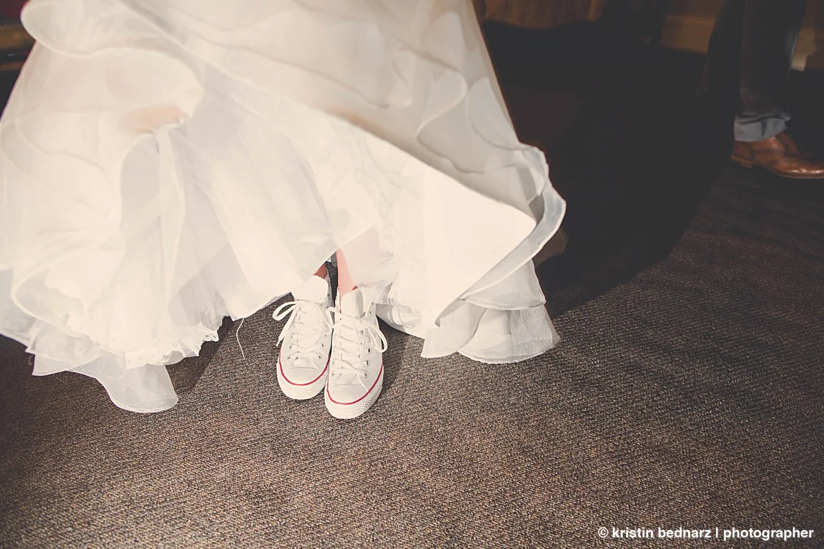 documentary-wedding-photographer-00052-Lubbock.JPG