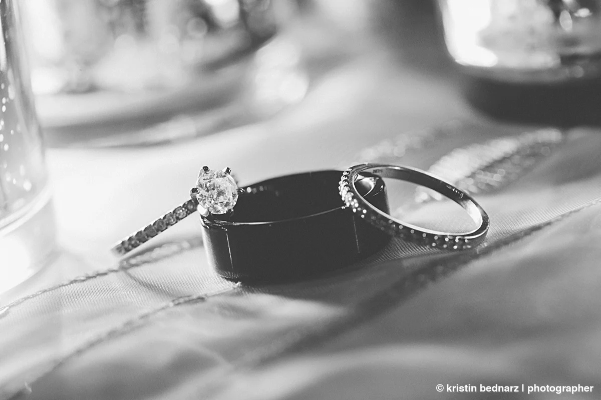 documentary-wedding-photographer-00054-Lubbock.JPG