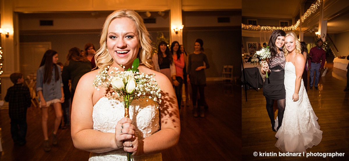 documentary-wedding-photographer-00062-Lubbock.JPG