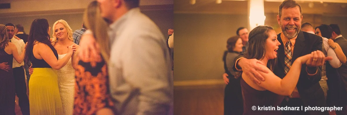documentary-wedding-photographer-00066-Lubbock.JPG