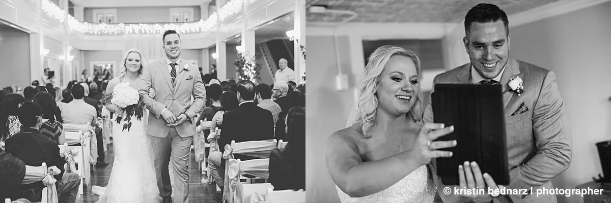 documentary-wedding-photographer-00051-Lubbock.JPG