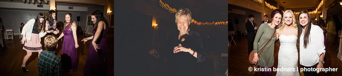 documentary-wedding-photographer-00069-Lubbock.JPG
