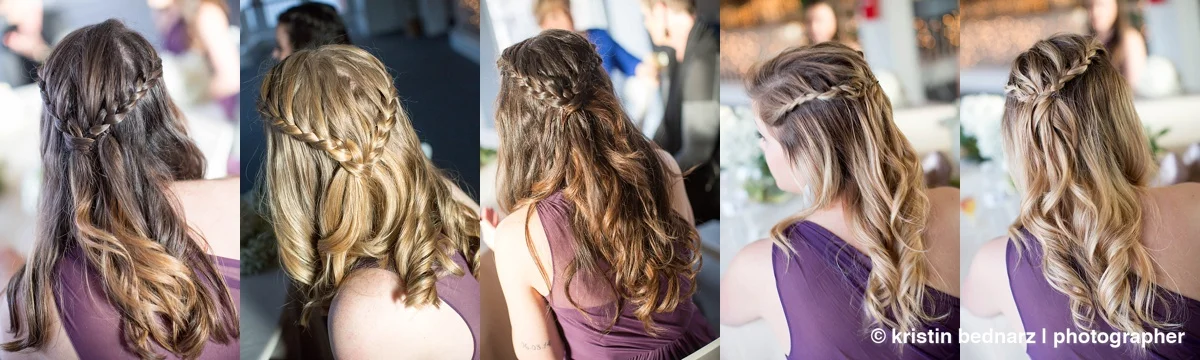 documentary-wedding-photographer-00037-Lubbock.JPG