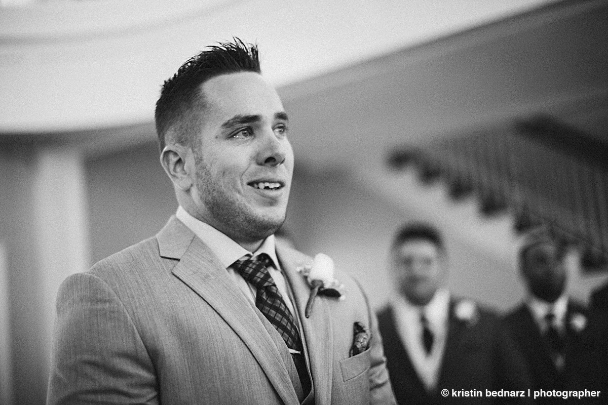 documentary-wedding-photographer-00041-Lubbock.JPG