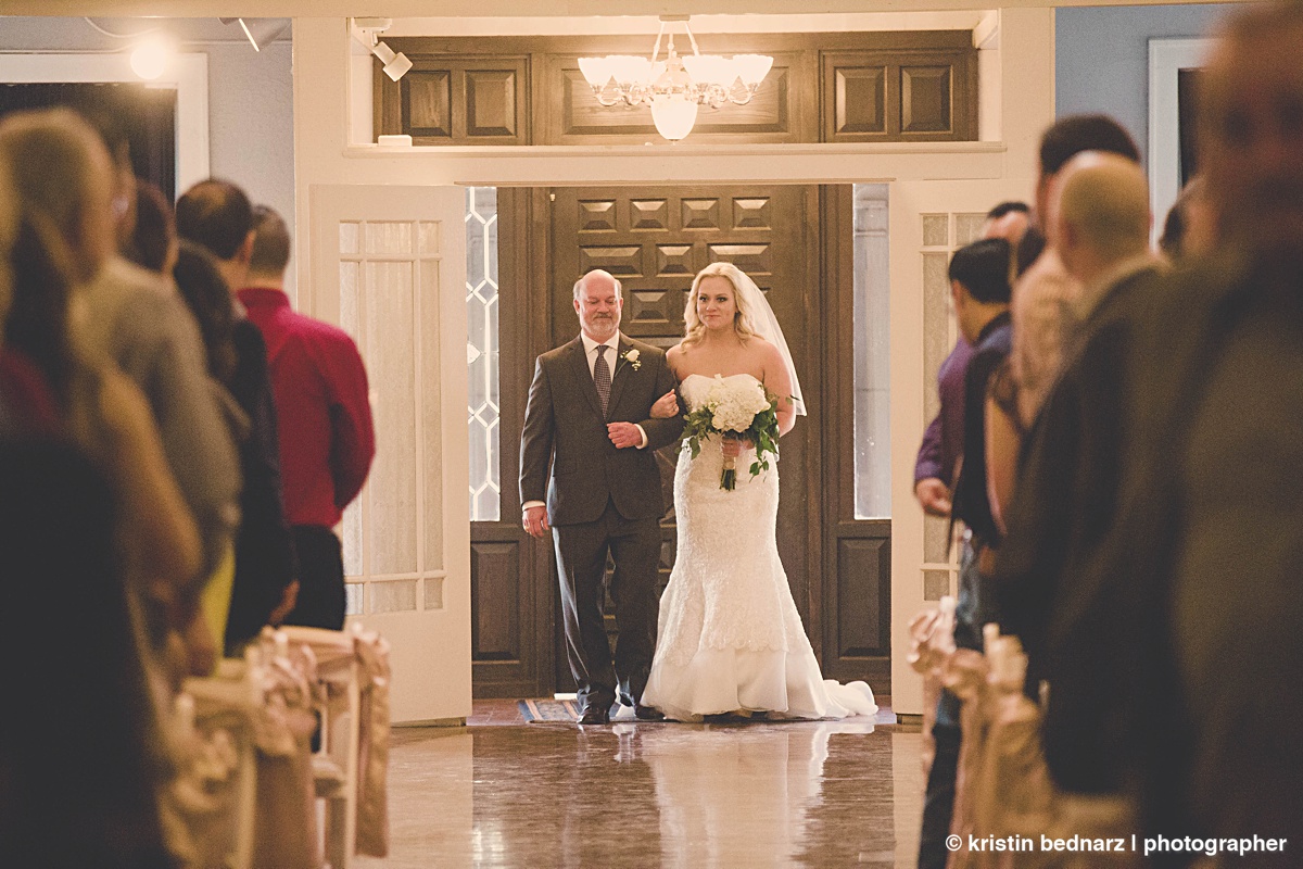 documentary-wedding-photographer-00044-Lubbock.JPG