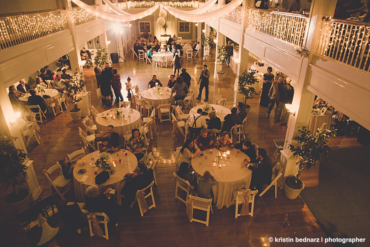 documentary-wedding-photographer-00055-Lubbock.JPG