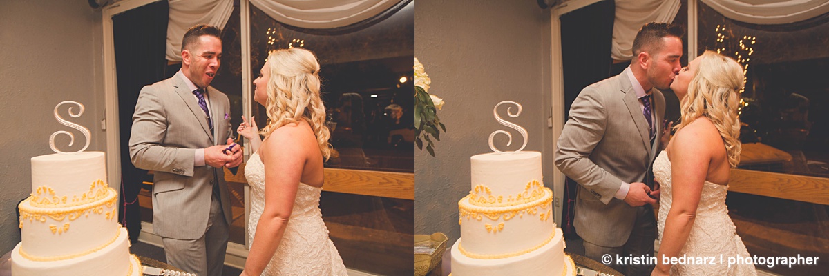 documentary-wedding-photographer-00058-Lubbock.JPG