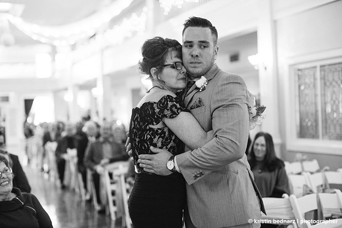documentary-wedding-photographer-00039-Lubbock.JPG