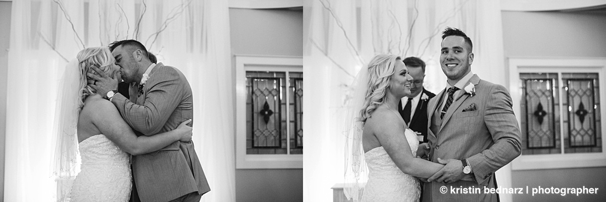 documentary-wedding-photographer-00049-Lubbock.JPG