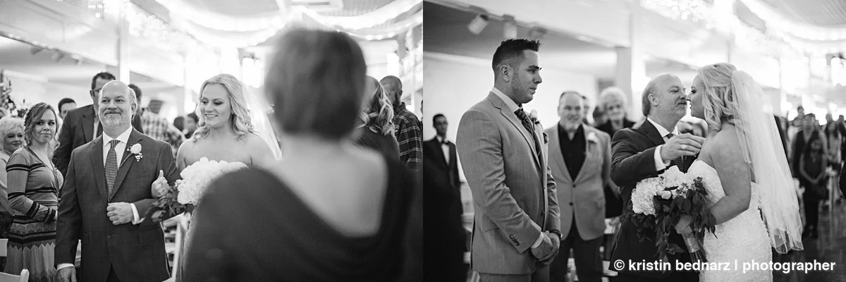 documentary-wedding-photographer-00043-Lubbock.JPG