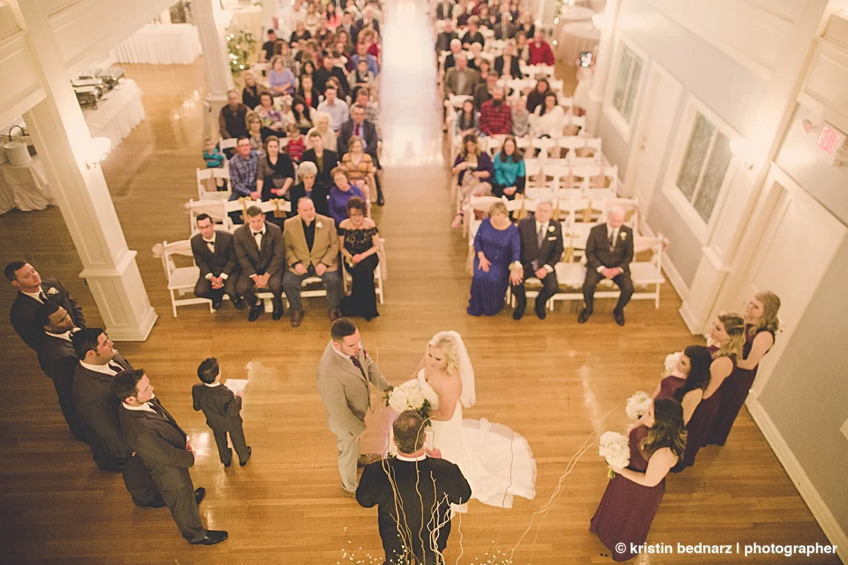 documentary-wedding-photographer-00045-Lubbock.JPG