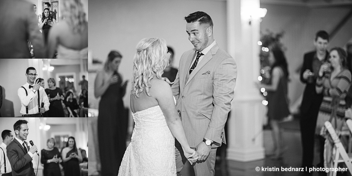 documentary-wedding-photographer-00056-Lubbock.JPG